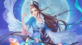 季绯吃瓜系统小说,娱乐圈幕后风云录