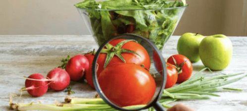 人流后吃葫芦瓜,人流后葫芦瓜的神奇功效与食用指南