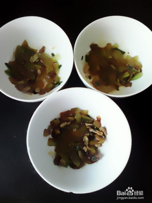 面瓜怎么吃最好,探索最佳食用方法