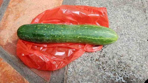 生癣可以吃瓜吗,瓜类食物的食用指南