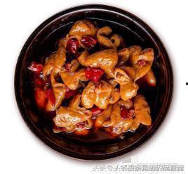 刘大瓜吃猪大肠,猪大肠大作战