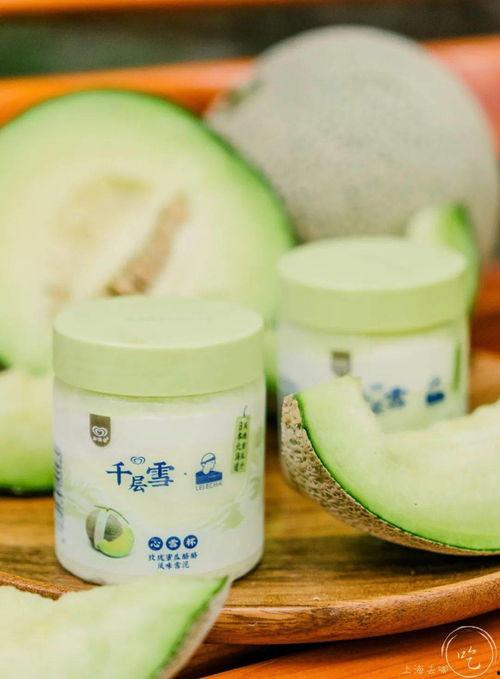 超级吃瓜乐乐,揭秘娱乐圈幕后故事