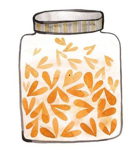 瓶子吃瓜2022夏季赛,激情燃烧，电竞盛宴来袭！