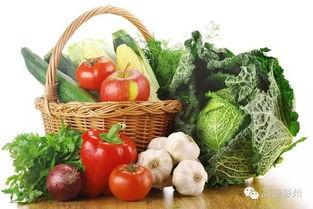 王村移民吃瓜,共享丰收喜悦