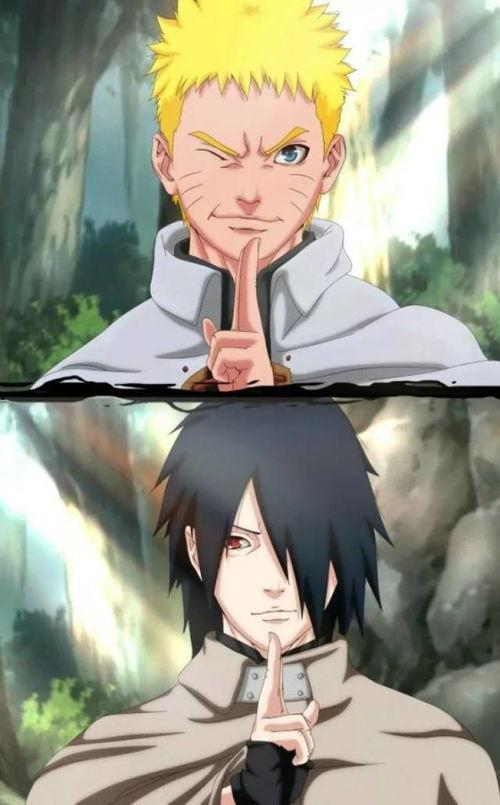 火影3900区吃瓜,揭秘神秘瓜田，探寻忍者世界的秘密风云