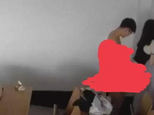 山东教室吃瓜事件,一场校园风波引发的反思