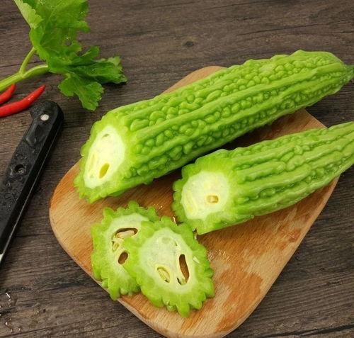 吃瓜也吃不好,揭秘吃瓜界的那些事儿