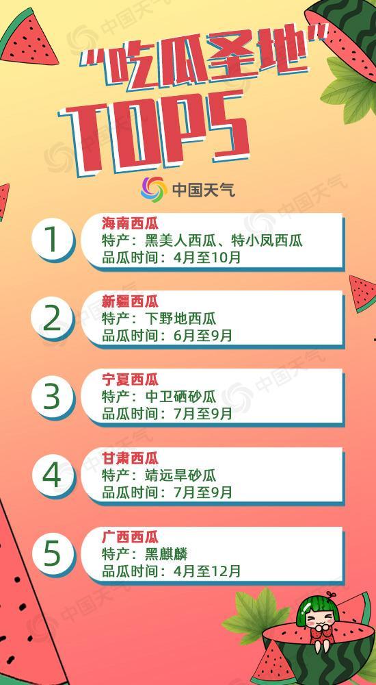 吃瓜组每日播报,娱乐圈新鲜事速递