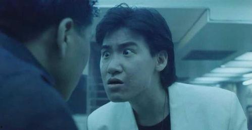 张学友在线吃瓜,揭秘娱乐圈幕后故事