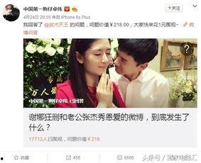 婚姻吃瓜小说,从吃瓜到真爱